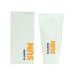 Jil Sander Sun Smoothing Body Lotion 150ml - Nourishing & Hydrating | International Shipping Available - Buy Online on GoSupps.com