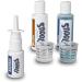 Snoot! Cleanser Regular (MILD) Formula Nasal Irrigation Kit - Drug-Free & TSA-Compliant - Buy Online on GoSupps.com
