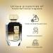 Patek Maison Prisme Nuit Perfume for Men Eau de Parfum Travel Spray 3 Ounces - Buy Online on GoSupps.com