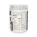 SHARRETS Egg White Protein Powder - Unflavored 7 Oz | Non-GMO Gluten-Free Dietary Supplement for Muscle Building - Buy Online on GoSupps.com