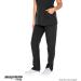 BARCO Skechers Vitality Charge Women's Scrub Pant - Small Black | 4-Way Stretch, Mid-Rise Medical Pant - Buy Online on GoSupps.com