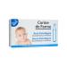 Suero Fisiológico (24+6) - 30 x 5 ml