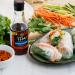 Thai Kitchen Gluten Free Premium Fish Sauce | 6.76 fl oz - Buy Online on GoSupps.com