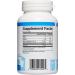 Natural Factors Super Cod Liver Oil - 90 Softgels for Omega-3 & Vitamin D - Buy Online on GoSupps.com