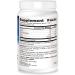 Source Naturals Pea Protein Power 2 lbs - Plant-Based Protein Supplement - Buy Online on GoSupps.com