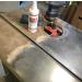 Boeshield RustFree 1 Gallon Rust & Stain Remover - Industrial Strength Formula - Buy Online on GoSupps.com