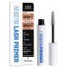 Babe Original Intensifying Lash & Mascara Primer and Lash Mask with Peptides Shea Butter & Castor Seed Oil Condition & Nourish Boost Mascara Length Definition Volume Cruelty-Free & Vegan