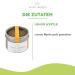 Buy Lemon Myrtle Spice - 45g | Premium Flavour for International Shipping | Marriage of the Spices - Buy Online on GoSupps.com