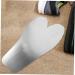 Metal Roller Skate Insoles - Stainless Steel Anti-Fatigue Inserts for Safety & Comfort | Unisex 27x9CM Perfect for Hiking & Replacement - Buy Online on GoSupps.com