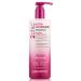 Giovanni 2chic Ultra-Luxurious Shampoo to Pamper Stressed Out Hair Cherry Blossom & Rose Petals 24 fl oz (710 ml)