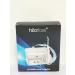 H2ofloss Water Flosser: 5 Jets, 6 Modes, IPX7 Waterproof, USB Rechargeable - for Home & Travel - Buy Online on GoSupps.com