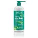 Alba Botanica Very Emollient Bath & Shower Gel Sparkling Mint 32 fl oz