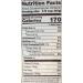 Buy Bob's Red Mill Organic Quick Cooking Rolled Oats - Whole Grain 32 oz (907 g) - Buy Online on GoSupps.com