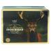 Marks and Spencer M&S Limited Edition All Butter Scottish Shortbread Assortment (designs may vary )