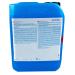 Sch lke Desderman Care Hand Disinfectant 5000ml - Hygienic & Surgical Disinfection | International Shipping - Buy Online on GoSupps.com