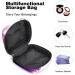 Buy Fantasy Unicorn Women Bands Storage Pockets - Colorful Lights Stillpad Holder | International Shipping Available - Buy Online on GoSupps.com