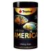 Tropical Tadeusz Ogrodnik Mangime Soft America 52g/100ml