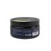 Exfoliating Hair Scalp Scrub with Tea Tree & Sea Salt - Remove Dandruff & Dirt | 8 fl oz - Buy Online on GoSupps.com