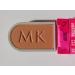 Buy Mary Kay Signature Eye Color Shadow Adobe - Premium Quality Fast International Shipping - Buy Online on GoSupps.com
