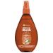 Garnier Coconut Hair Oil for Dry Frizzy Hair  150ml