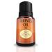 Thieves Oil Essence of Cleopatra