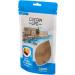 Greek Seasoning Mix for Moussaka 70g - Buy Online on GoSupps.com