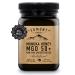 Egmont Honey Multifloral Manuka Honey Raw And Unpasteurized 50+ MGO 8.82 oz (250 g)
