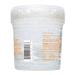 Eco Style Krystal Styling Gel - Adds Body and Shine - Moisturizes for Healthy Hair - Strong Weightless Hold - 8 oz - Buy Online on GoSupps.com
