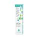 Andalou Naturals Coconut Water Day Cream 1.7 oz | Firming Hydration - Buy Online on GoSupps.com