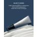 Buttah Skin Awakening Eye Cream | Anti-Aging Dark Circle Treatment | Nourishing Eye Care for Puffiness & Wrinkles - Buy Online on GoSupps.com