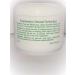 Brennen GlucanPro Cream 3000 - 3.5oz (99gm) Jar | Skin Hydration and Repair - Buy Online on GoSupps.com