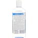 Humphrey's Witch Hazel Citrus Facial Toner - 8 oz - Buy Online on GoSupps.com