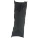 OTC Ankle Support - Slip-On Figure-8 Wrap Around Strap | Medium Size | International Shipping Available - Buy Online on GoSupps.com
