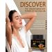 100% Raw Batana Oil for Hair Growth Organic Dr. Sebi Batana Oil from Honduras Unrefined Batana Oil Prevents Hair Loss Pure and Natural Hair Treatment for Curly Hair Enhances Hair Thickness - Buy Online on GoSupps.com