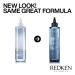 Redken Extreme Bleach Recovery Lamellar Treatment - Nourishing Rinse Out Treatment 6.76 Fl Oz - Buy Online on GoSupps.com