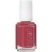 Essie Nail Polish "In Stitches" - Glossy Shine Finish 0.46 fl. oz | Shop Internationally - Buy Online on GoSupps.com