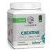 Creatine Monohydrate Powder | Muscle Building Pre Workout Vegan Keto Friendly Micronized & Easily Mixes 300g Tub (60 Serve) Active Creatine by Sunwarrior