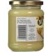 Morrisons Set Honey 454g - Buy Online on GoSupps.com