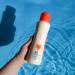 BRONCEADORA HYDRATING LECHE facial and body with zanahoria aceite SPF 50 500 ml - Buy Online on GoSupps.com