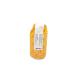 Davines Oil Non Oil for Natural Look | Hydrated Texture, Frizz Control | 8.45 Fl. Oz - Buy Online on GoSupps.com
