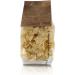 Antico Pastificio Morelli 1860 Srl Straceetti Wheat Germ Pasta 6 Packs of 250 g - Buy Online on GoSupps.com