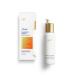 Dove Targeted Serum Multipurpose for Stretch Marks Dark Spots Uneven Skin Tone and Elasticity with Tone Balance Complex Niacinamide Collagen Peptides and Natural Moisturizing Factors 3.2 oz