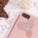 Nails Rhinestones Foils Flakes Multi Shapes Round Beads Flatback Glass Crystals Diamonds Stones Mix Style Gems Set Professional Nail Decoration For Nail Art Craft style-3 - Buy Online on GoSupps.com