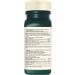 Adrien Gagnon - Glucosamine + Chondroitin 900 mg for Joint Pain Relief 120 (80+40 Bonus) count - Buy Online on GoSupps.com