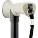 Drive DeVilbiss Healthcare Folding Walking Stick with Gel Grip - Height Adjustable & Black - Buy Online on GoSupps.com