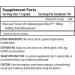 Hydroxytyrosol Extreme with Olea25 by ProHealth - 90 Vegetarian Capsules | Organic Olive Leaf Extract - 90 Count - Buy Online on GoSupps.com