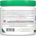 ALLMAX CytoGreens - Chocolate - 14 serving 161 g (Pack of 1) - Buy Online on GoSupps.com