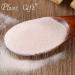 100% Natural Pure Taro powder 100g/3.52oz poudre de konjac pour smoothies shakes p tisseries et boissons | sans conservateurs sans sucre ajout  - Buy Online on GoSupps.com