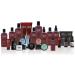 AMERICAN CREW Routine pour homme: 3-en-1 Shampoing/Soin/Gel Douche pour Cheveux/Corps 450ml + Baume Hydratant Soin du Visage tout-en-un - Buy Online on GoSupps.com