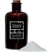 William Morris Botanic Bath Salts 600g - Luxurious & Natural Bath Soak - Buy Online on GoSupps.com